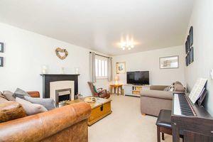 Photo 18- click for photo gallery